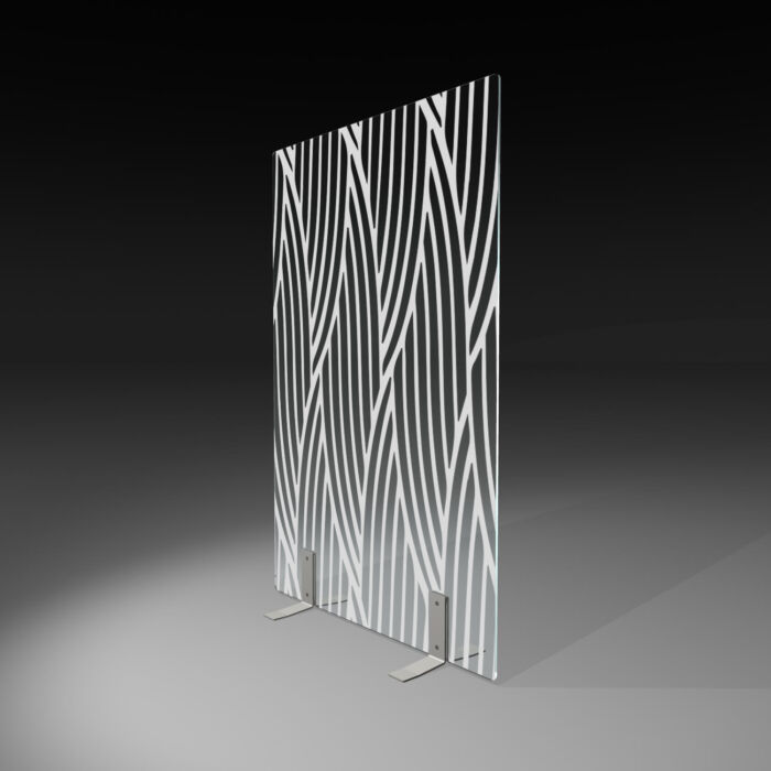 Kusterer-Werbetechnik-Kempten-Raumteiler-Acryl-Glasdekor
