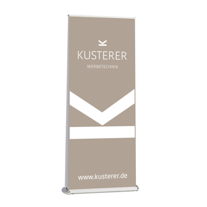 Kusterer-Werbetechnik-Kempten-Roll-Up-Double-Deluxe