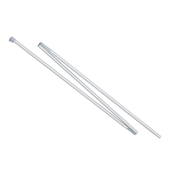 Kusterer-Werbetechnik-Kempten-Roll-Up-Classic-Stange