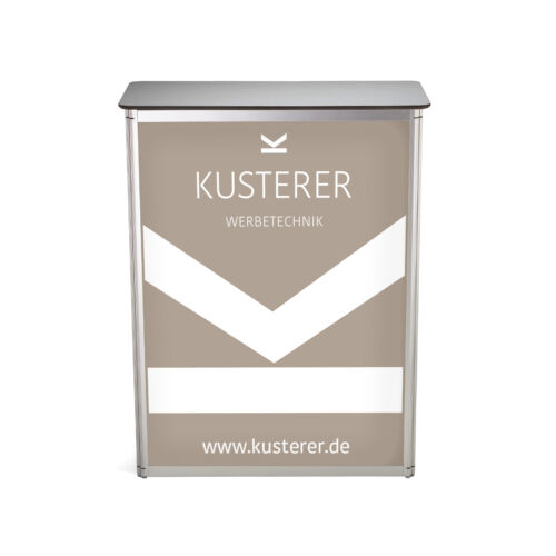 Thekensysteme